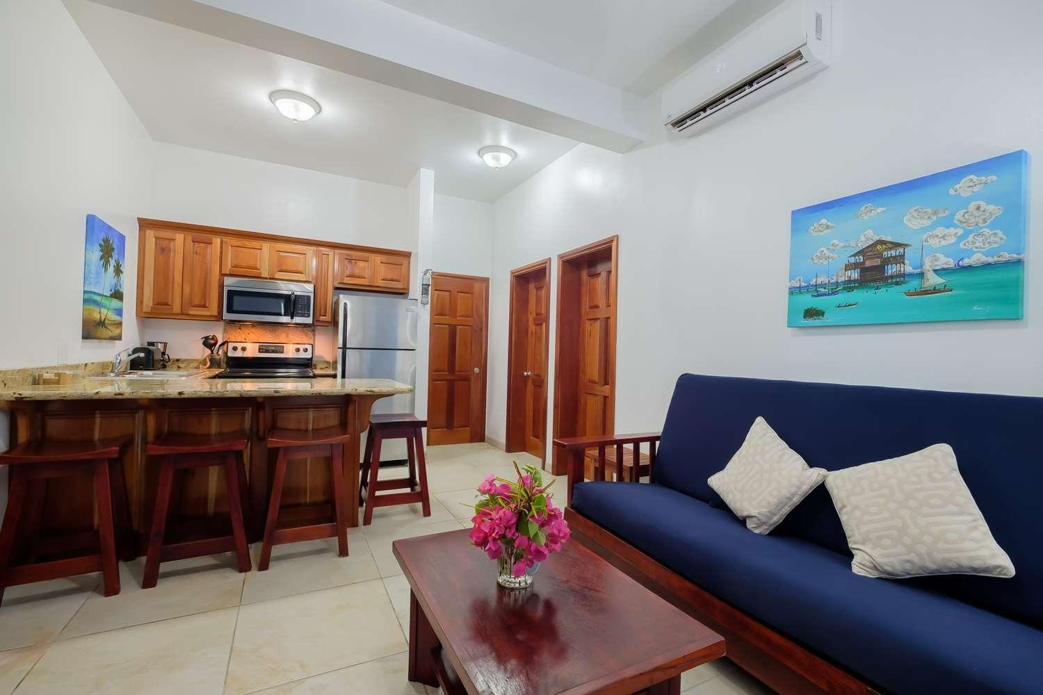 Best Western Grand Baymen Gardens San Pedro  Esterno foto