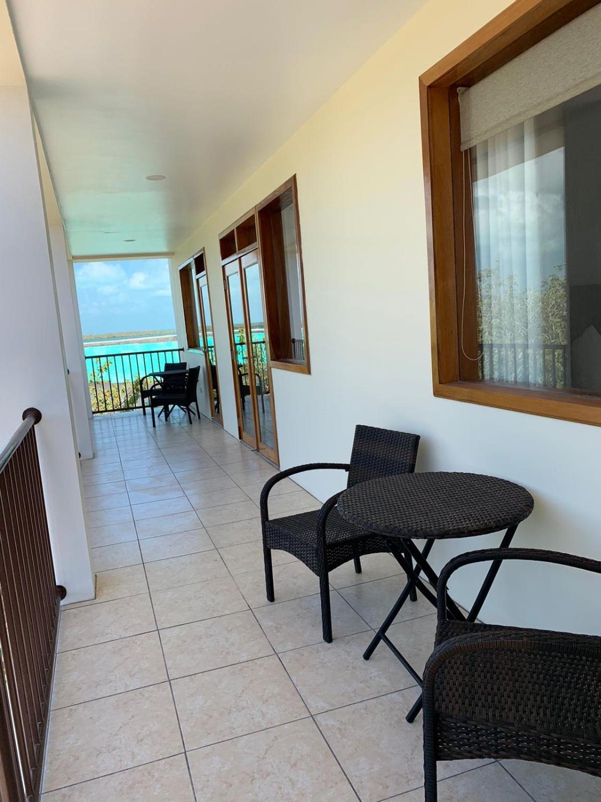 Best Western Grand Baymen Gardens San Pedro  Esterno foto