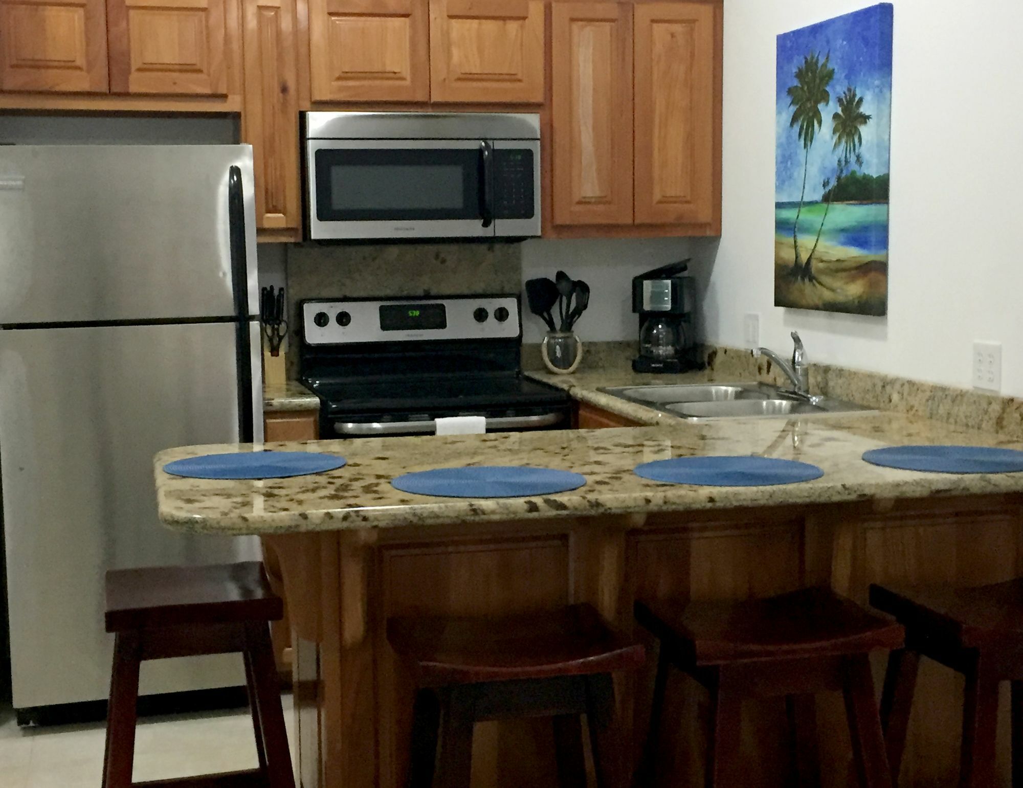 Best Western Grand Baymen Gardens San Pedro  Esterno foto